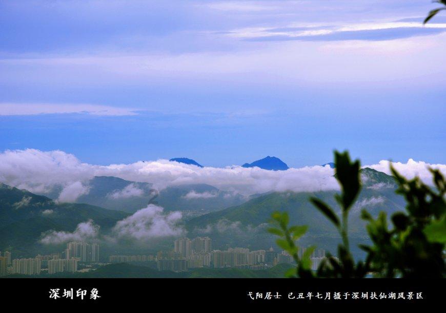 坦克反击战
