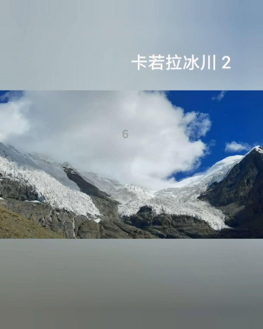 《米小圈动画古诗》—出口成章就是这么简单！