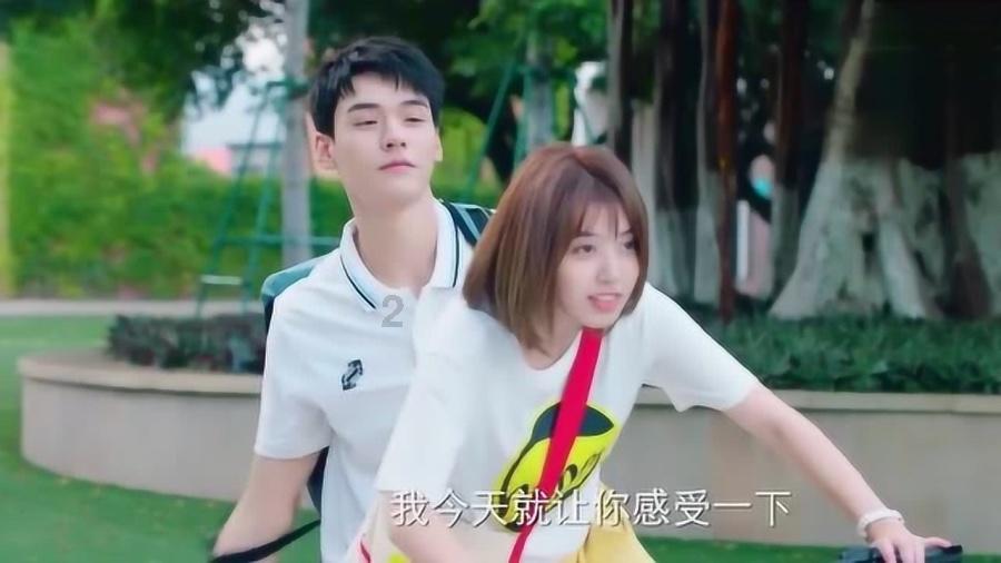 贺子珍后人今何在？孙子身价达到上亿，生活却十分低调