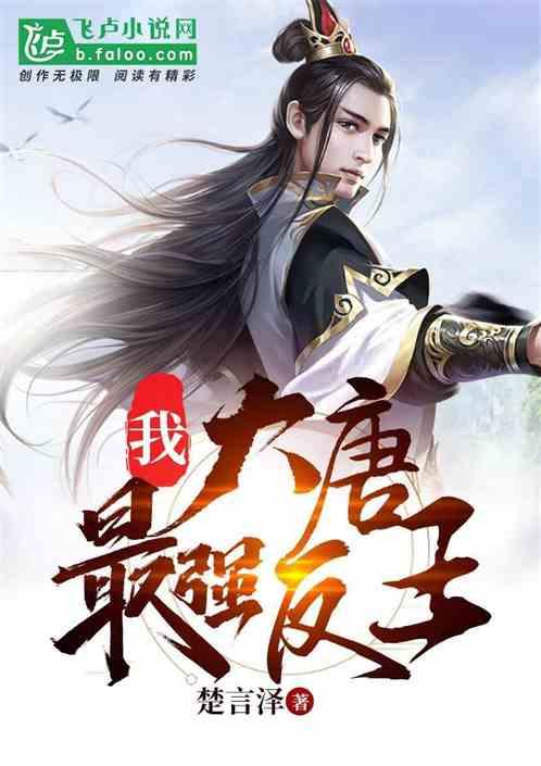 老年人笑了！满足2个条件，驾驶证就能“终身免检”，可享2个好处