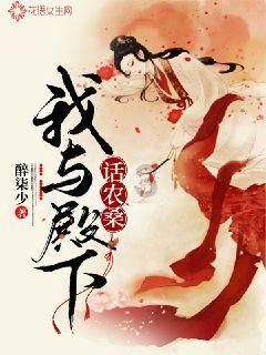 过滤器滤芯完整性测试仪